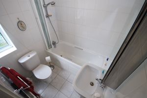 Photo 9- click for photo gallery